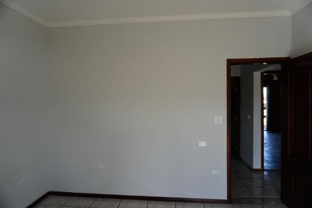 Casa para alugar com 416m², 4 quartos e 6 vagasSuíte 2