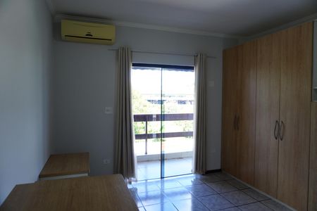 Casa para alugar com 416m², 4 quartos e 6 vagasSuíte 3