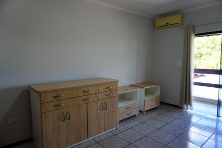 Casa para alugar com 416m², 4 quartos e 6 vagasSuíte 3