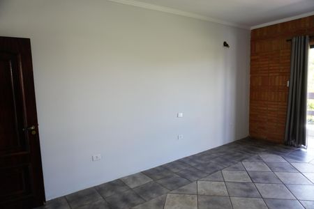 Casa para alugar com 416m², 4 quartos e 6 vagasQuarto 4