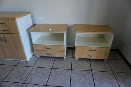 Casa para alugar com 416m², 4 quartos e 6 vagasSuíte 3