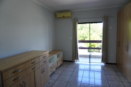 Casa para alugar com 416m², 4 quartos e 6 vagasSuíte 3