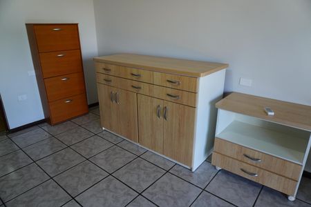 Casa para alugar com 416m², 4 quartos e 6 vagasSuíte 3