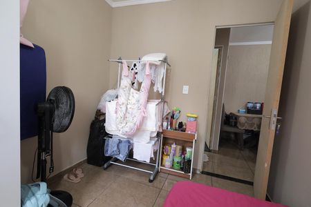 Apartamento à venda com 47m², 2 quartos e 1 vaga Apartamento à venda com 47m², 2 quartos e 1 vagaQuarto 1