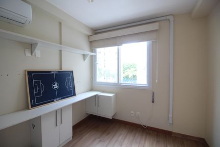 Apartamento à venda com 82m², 2 quartos e 1 vagaQuarto 1
