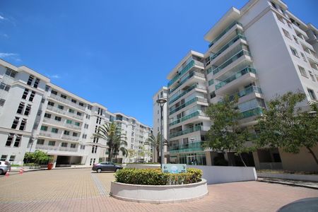 Apartamento à venda com 82m², 2 quartos e 1 vagaCondomínio