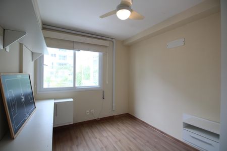 Apartamento à venda com 82m², 2 quartos e 1 vagaQuarto 1