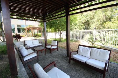 Apartamento à venda com 82m², 2 quartos e 1 vagaCondomínio