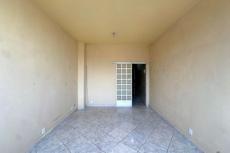 Kitnet/Studio para alugar com 1 quarto, 40m² em Centro, Rio de Janeiro
