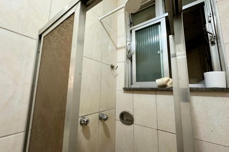 Kitnet/Studio para alugar com 1 quarto, 40m² em Centro, Rio de Janeiro