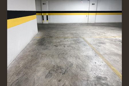 Apartamento para alugar com 40m², 1 quarto e 1 vagaGaragem