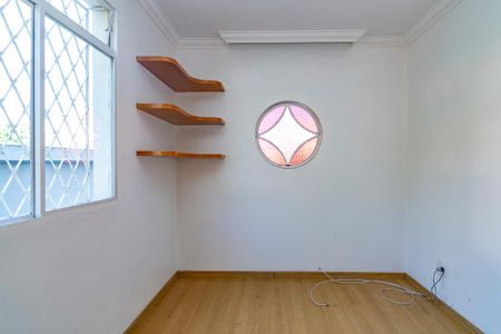 Apartamento para alugar com 86m², 3 quartos e 1 vaga Apartamento para alugar com 86m², 3 quartos e 1 vagaQuarto 3