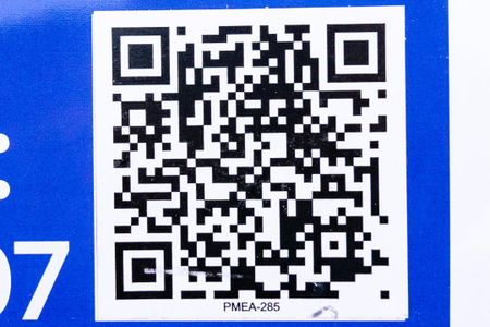 Apartamento para alugar com 86m², 3 quartos e 1 vaga Apartamento para alugar com 86m², 3 quartos e 1 vagaplaca instalada em 10/01/2026 com o código PMEA-285