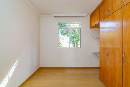 Apartamento para alugar com 86m², 3 quartos e 1 vaga Apartamento para alugar com 86m², 3 quartos e 1 vagaQuarto 1
