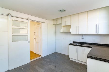 Apartamento para alugar com 86m², 3 quartos e 1 vaga Apartamento para alugar com 86m², 3 quartos e 1 vagaCozinha