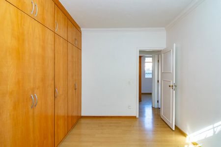 Apartamento para alugar com 86m², 3 quartos e 1 vaga Apartamento para alugar com 86m², 3 quartos e 1 vagaQuarto 1