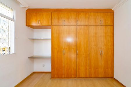 Apartamento para alugar com 86m², 3 quartos e 1 vaga Apartamento para alugar com 86m², 3 quartos e 1 vagaQuarto 1