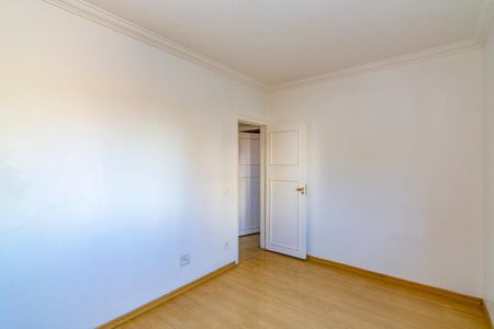 Apartamento para alugar com 86m², 3 quartos e 1 vaga Apartamento para alugar com 86m², 3 quartos e 1 vagaQuarto 2
