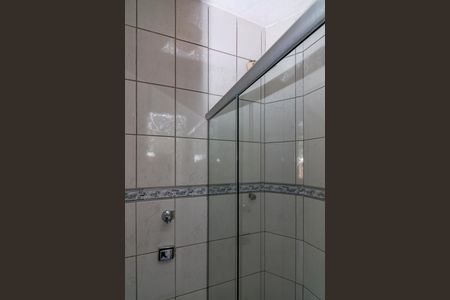 Apartamento para alugar com 86m², 3 quartos e 1 vaga Apartamento para alugar com 86m², 3 quartos e 1 vagaBanheiro de serviço