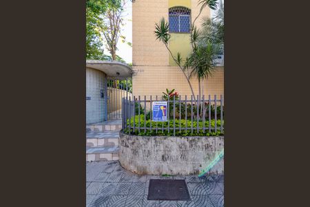 Apartamento para alugar com 86m², 3 quartos e 1 vaga Apartamento para alugar com 86m², 3 quartos e 1 vagaplaca instalada em 10/01/2026 com o código PMEA-285