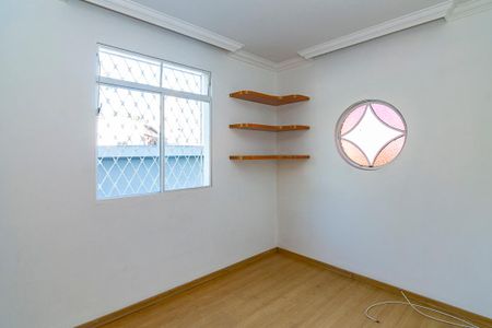 Apartamento para alugar com 86m², 3 quartos e 1 vaga Apartamento para alugar com 86m², 3 quartos e 1 vagaQuarto 3