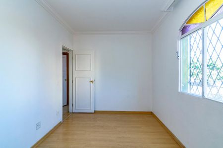 Apartamento para alugar com 86m², 3 quartos e 1 vaga Apartamento para alugar com 86m², 3 quartos e 1 vagaQuarto 2