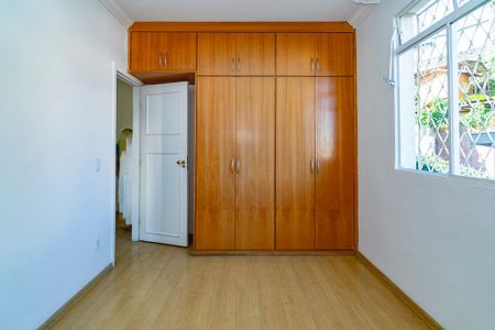 Apartamento para alugar com 86m², 3 quartos e 1 vaga Apartamento para alugar com 86m², 3 quartos e 1 vagaQuarto 3