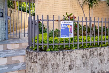 Apartamento para alugar com 86m², 3 quartos e 1 vaga Apartamento para alugar com 86m², 3 quartos e 1 vagaplaca instalada em 10/01/2026 com o código PMEA-285