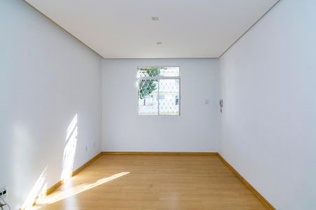 Apartamento para alugar com 86m², 3 quartos e 1 vaga Apartamento para alugar com 86m², 3 quartos e 1 vagaSala