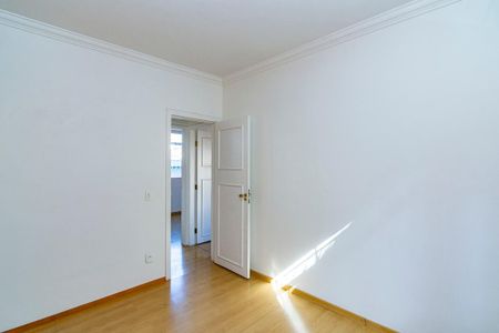 Apartamento para alugar com 86m², 3 quartos e 1 vaga Apartamento para alugar com 86m², 3 quartos e 1 vagaQuarto 1