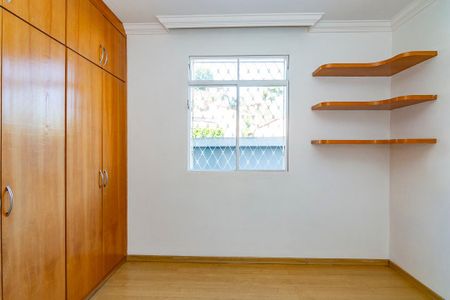 Apartamento para alugar com 86m², 3 quartos e 1 vaga Apartamento para alugar com 86m², 3 quartos e 1 vagaQuarto 3