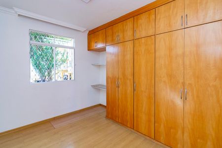 Apartamento para alugar com 86m², 3 quartos e 1 vaga Apartamento para alugar com 86m², 3 quartos e 1 vagaQuarto 1
