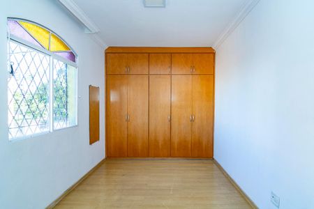 Apartamento para alugar com 86m², 3 quartos e 1 vaga Apartamento para alugar com 86m², 3 quartos e 1 vagaQuarto 2