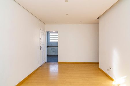 Sala de apartamento para alugar com 3 quartos, 86m² em Padre Eustáquio, Belo Horizonte