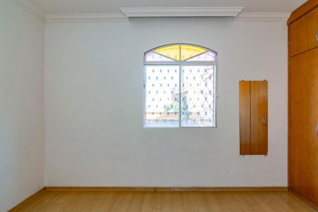 Apartamento para alugar com 86m², 3 quartos e 1 vaga Apartamento para alugar com 86m², 3 quartos e 1 vagaQuarto 2