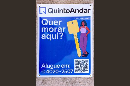 Apartamento para alugar com 86m², 3 quartos e 1 vaga Apartamento para alugar com 86m², 3 quartos e 1 vagaplaca instalada em 10/01/2026 com o código PMEA-285