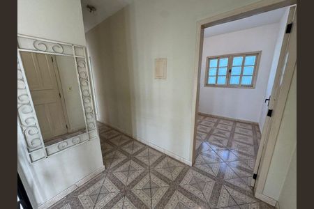 Quarto de casa para alugar com 1 quarto, 150m² em Rio Tavares, Florianópolis