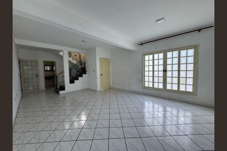 Casa para alugar com 1 quarto, 150m² em Rio Tavares, Florianópolis