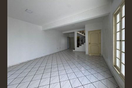 Sala de casa para alugar com 1 quarto, 150m² em Rio Tavares, Florianópolis