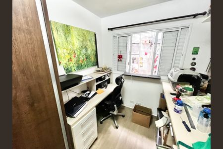 Casa à venda com 138m², 3 quartos e 3 vagasQuarto Suíte 3