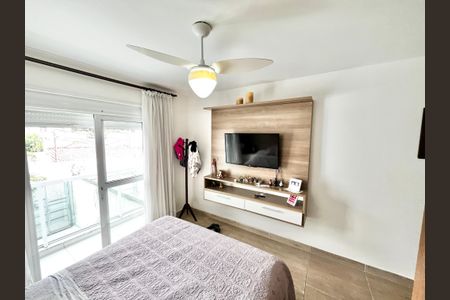 Casa à venda com 138m², 3 quartos e 3 vagasQuarto Suíte