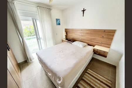 Casa à venda com 138m², 3 quartos e 3 vagasQuarto Suíte 2