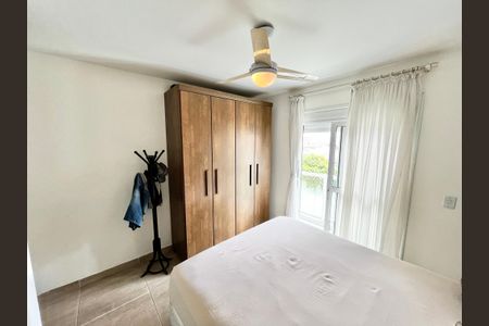 Casa à venda com 138m², 3 quartos e 3 vagasQuarto Suíte 2