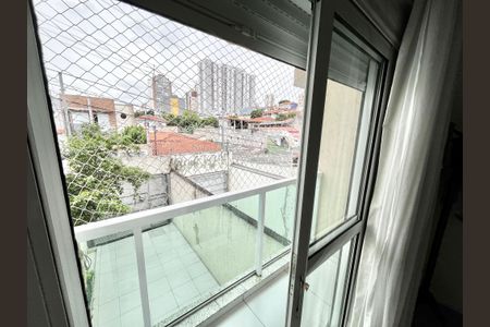 Casa à venda com 138m², 3 quartos e 3 vagasQuarto Suíte Varanda