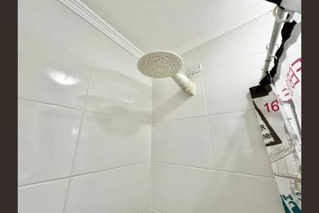 Casa à venda com 138m², 3 quartos e 3 vagasBanheiro da Suíte