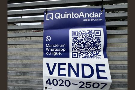 Casa à venda com 138m², 3 quartos e 3 vagasFachada/Placa