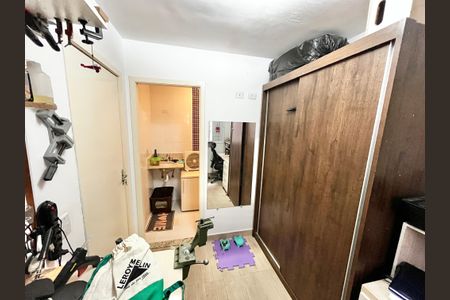 Casa à venda com 138m², 3 quartos e 3 vagasQuarto Suíte 3