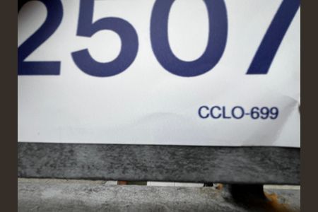 Casa à venda com 138m², 3 quartos e 3 vagasFachada/Placa