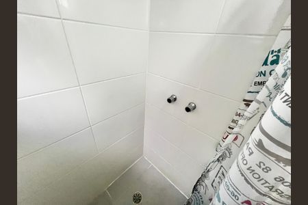 Casa à venda com 138m², 3 quartos e 3 vagasBanheiro da Suíte