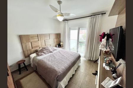 Casa à venda com 138m², 3 quartos e 3 vagasQuarto Suíte